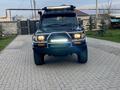 Toyota Land Cruiser Prado 1994 года за 7 200 000 тг. в Алматы – фото 16