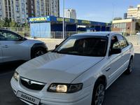 Mazda 626 1998 годаүшін1 770 000 тг. в Шымкент