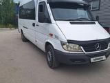 Mercedes-Benz Sprinter 2003 года за 6 200 000 тг. в Тараз