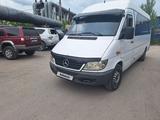 Mercedes-Benz Sprinter 2003 года за 6 200 000 тг. в Тараз – фото 3