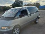 Toyota Estima Emina 1997 годаүшін3 000 000 тг. в Павлодар