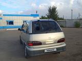 Toyota Estima Emina 1997 годаүшін3 000 000 тг. в Павлодар – фото 4