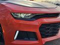 Chevrolet Camaro 2018 годаүшін15 000 000 тг. в Караганда – фото 29