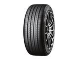205/55R16 91W V552 Yokohama за 32 000 тг. в Алматы
