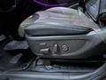 Hyundai Santa Fe 2023 года за 14 850 000 тг. в Астана – фото 10