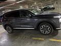 Hyundai Santa Fe 2023 года за 14 850 000 тг. в Астана – фото 12
