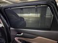 Hyundai Santa Fe 2023 года за 14 850 000 тг. в Астана – фото 14