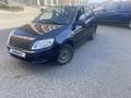 ВАЗ (Lada) Granta 2190 2013 года за 3 300 000 тг. в Атырау – фото 2