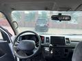 Toyota Hiace 2008 года за 6 500 000 тг. в Алматы – фото 10