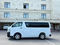Toyota Hiace 2008 года за 6 500 000 тг. в Алматы – фото 4