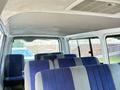 Toyota Hiace 2008 года за 6 500 000 тг. в Алматы – фото 6