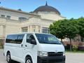 Toyota Hiace 2008 года за 6 500 000 тг. в Алматы – фото 7