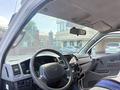 Toyota Hiace 2008 года за 6 500 000 тг. в Алматы – фото 8