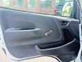 Toyota Hiace 2008 года за 6 500 000 тг. в Алматы – фото 9