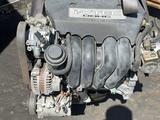 Двигатель К20 Honda CRV за 150 000 тг. в Караганда