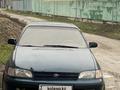 Toyota Carina E 1994 годаfor2 300 000 тг. в Алматы