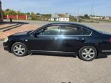 Nissan Teana 2007 годаүшін3 300 000 тг. в Караганда – фото 2