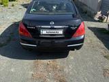 Nissan Teana 2007 годаүшін3 300 000 тг. в Караганда – фото 5