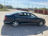 Nissan Teana 2007 годаүшін3 300 000 тг. в Караганда – фото 4