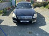 Nissan Teana 2007 годаүшін3 300 000 тг. в Караганда