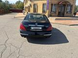 Nissan Teana 2007 годаүшін3 300 000 тг. в Караганда – фото 3