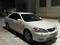 Toyota Camry 2005 года за 5 300 000 тг. в Шымкент