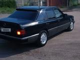 Mercedes-Benz E 260 1986 годаfor1 000 000 тг. в Конаев (Капшагай)