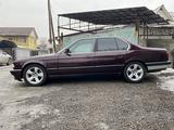 BMW 540 1994 года за 4 500 000 тг. в Алматы – фото 4