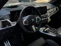 BMW X7 2023 годаүшін70 000 000 тг. в Алматы – фото 22