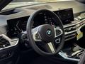 BMW X7 2023 года за 78 888 888 тг. в Алматы – фото 25