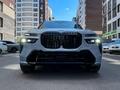 BMW X7 2023 годаүшін70 000 000 тг. в Алматы – фото 27