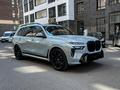 BMW X7 2023 года за 70 000 000 тг. в Алматы – фото 28