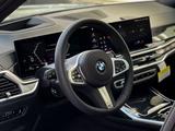 BMW X7 2023 года за 78 888 888 тг. в Алматы – фото 3