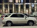 Lexus RX 300 2003 годаүшін6 300 000 тг. в Караганда – фото 8