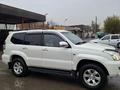 Toyota Land Cruiser Prado 2004 годаfor9 000 000 тг. в Алматы – фото 2