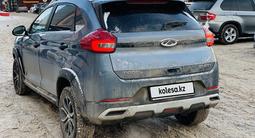 Chery Tiggo 2 Pro 2023 года за 4 500 000 тг. в Астана – фото 2