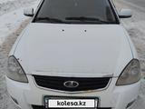 ВАЗ (Lada) Priora 2171 2013 годаүшін2 200 000 тг. в Астана