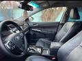 Toyota Camry 2015 годаүшін10 500 000 тг. в Шымкент – фото 3