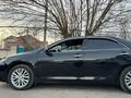 Toyota Camry 2015 годаүшін10 500 000 тг. в Шымкент – фото 4