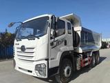 FAW  Самосвал FAW, 15т, 6х4, КНР 2025 года за 27 500 000 тг. в Астана
