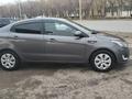 Kia Rio 2014 годаfor5 500 000 тг. в Тараз