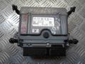 Блок управления, компьютер (ЭБУ) к Land Rover за 32 999 тг. в Караганда – фото 30