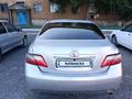 Toyota Camry 2008 года за 5 900 000 тг. в Ушарал – фото 6