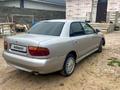 Mitsubishi Carisma 1997 годаfor1 500 000 тг. в Конаев (Капшагай) – фото 4