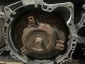 АКПП на БМВ E46, X5 3.0 lүшін450 000 тг. в Караганда
