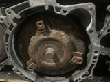 АКПП на БМВ E46, X5 3.0 l за 450 000 тг. в Караганда