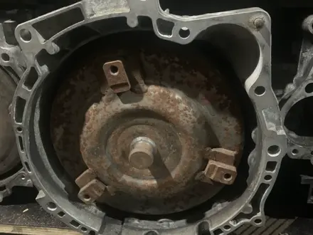 АКПП на БМВ E46, X5 3.0 l за 450 000 тг. в Караганда