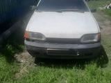 ВИС 2347 (LADA Samara) 2012 годаүшін1 000 000 тг. в Алматы