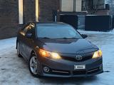 Toyota Camry 2012 года за 6 000 000 тг. в Уральск