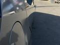 Chevrolet Aveo 2013 годаүшін3 800 000 тг. в Тараз – фото 7